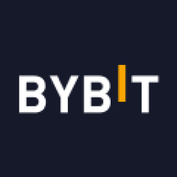 Bybit exchange — crypto trading alerts